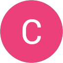 Christena S. profile picture