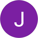Janett profile picture
