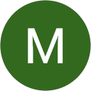 Machael T. profile picture