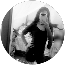Roshine D. profile picture