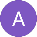 Adam J. profile picture
